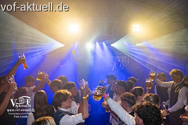 A-FR-Foto Laudi_ Volksfest-44.jpg